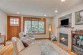 4415 40th Ave SW, Seattle, WA, 98116 photo 3