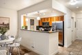 Additional image 7 of 1545 NW 57th St Unit 409, Seattle, WA, 98107