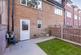 Additional image 14 of Ray Lodge Mews, Maidenhead SL6