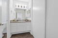 Additional image 9 of 3230 Overland Ave, Los Angeles, CA, 90034