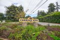 Old San Jose Unit 81, Soquel, CA, 95073