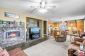 Additional image 9 of 24383 Topacio Ct, Wildomar, CA, 92595
