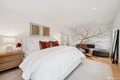 Additional image 32 of 2550 Baker St, San Francisco, CA, 94123