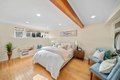 Additional image 29 of 1050 Yosemite Dr, Pacifica, CA, 94044