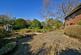 Additional image 13 of Grove Road, Beaconsfield, Buckinghamshire, HP9