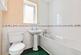 Additional image 7 of Stratfield Way, Kettering