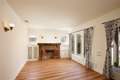 340 W Lime Ave, Monrovia, CA, 91016 photo 4