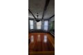 Additional image 4 of 44 Clark St Unit 44, Lynn, MA, 01902