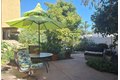 Additional image 2 of 3090 Jefferson St, Carlsbad, CA, 92008