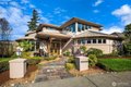 15546 SE 79th Pl, Newcastle, WA, 98059