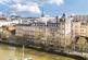 Additional image 8 of French Yard, Bristol, BS1