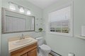 Additional image 19 of 30 Old W Warren Rd, Warren, MA, 01083
