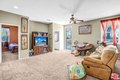 Additional image 17 of 24383 Topacio Ct, Wildomar, CA, 92595