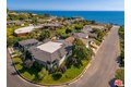 Additional image 3 of 17810 Sabbiadoro Way, Pacific Palisades, CA, 90272