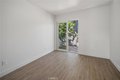 Additional image 12 of 385 Christina Way, San Luis Obispo, CA, 93405