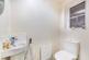 Additional image 12 of Smiths Close, Morpeth NE61