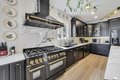 Additional image 5 of 6431 N Paulina St, Chicago, IL, 60626