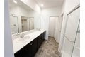 Additional image 16 of 5628 Kate Way Unit 3, Fontana, CA, 92336