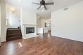 Additional image 13 of 2587 Escala Cir, San Diego, CA, 92108