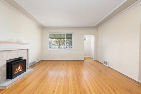 Additional image 8 of 5556 Earles Street, Vancouver, BC, V5R 3S1