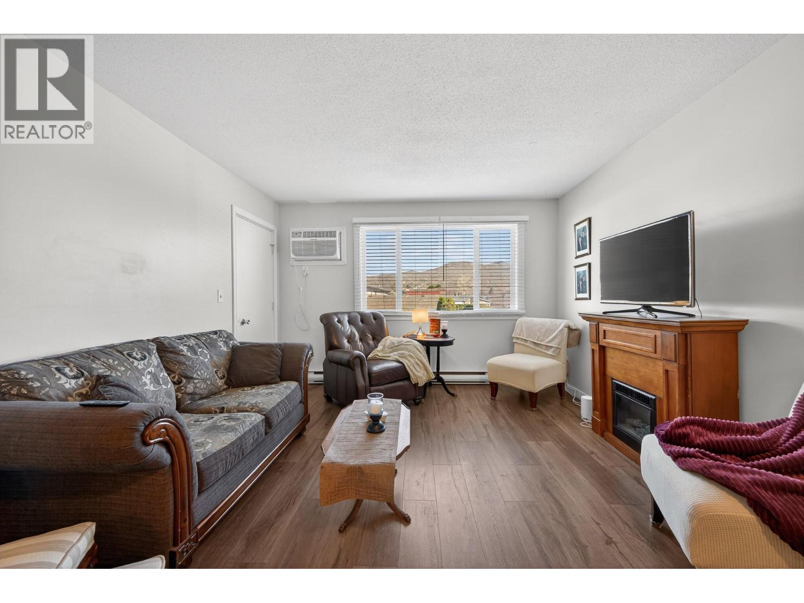Additional image 4 of 331-815 Southill Street, Kamloops, BC, V2B5L9