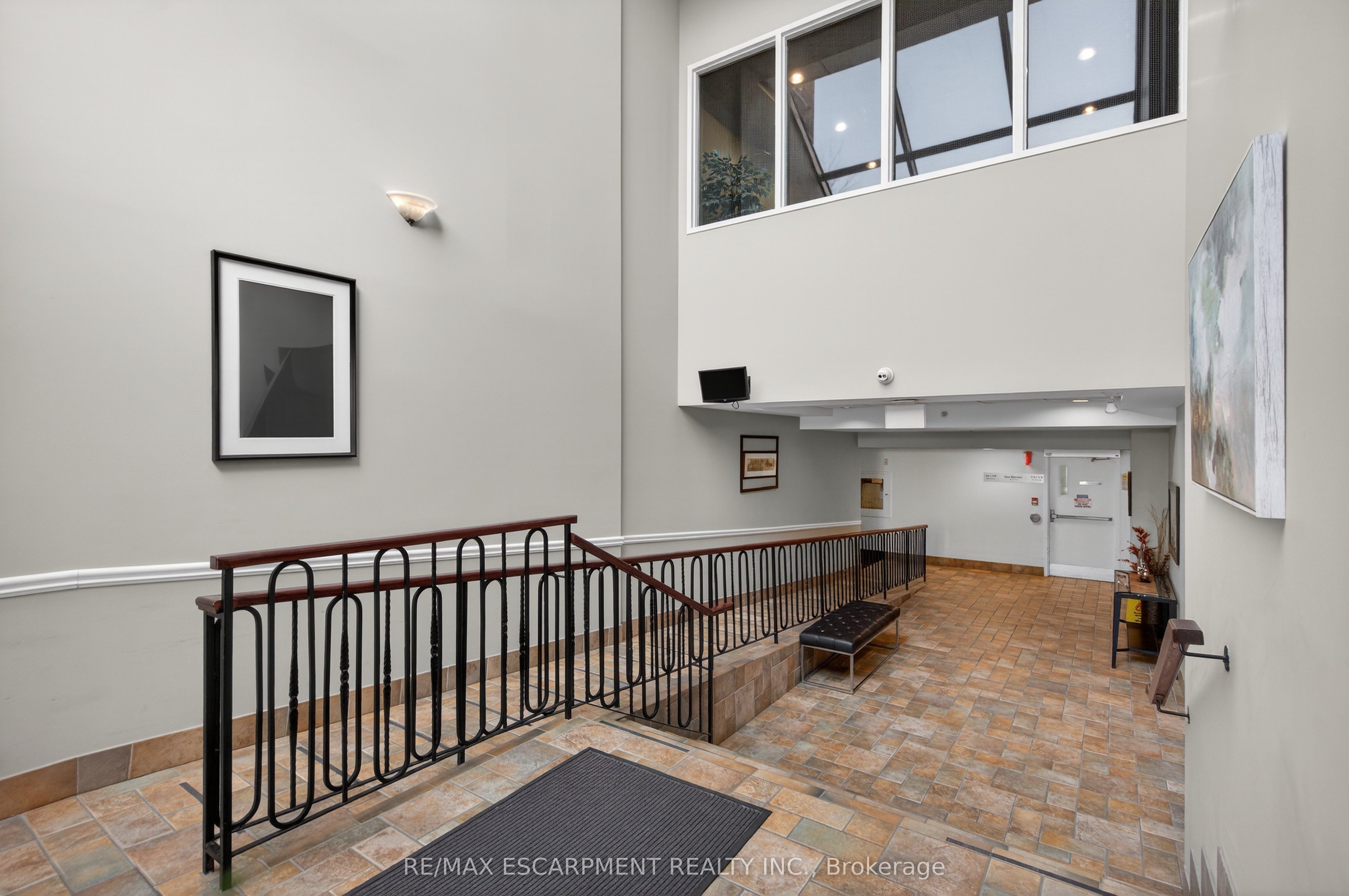 Additional image 5 of 320-262 Dundas Street E, Hamilton, ON, L8B 1A9