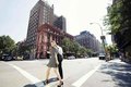Additional image 10 of 166 W 75th St Apt 1408, New York, NY, 10023