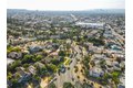 Additional image 24 of 4440 Victoria Park, Los Angeles, CA, 90019