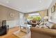 Additional image 2 of Southburn Road, Blanefield, G63