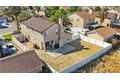 Additional image 60 of 14541 Nelson Ave, Victorville, CA, 92394