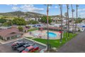 Additional image 23 of 10707 Jamacha Blvd Spc 96, Spring Valley, CA, 91978