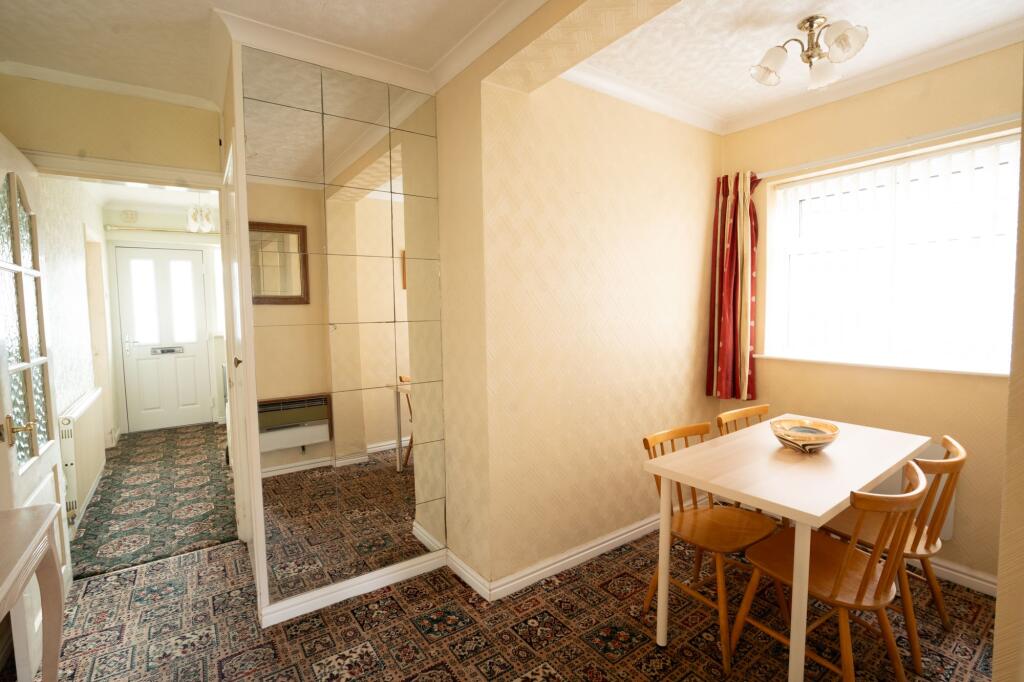 Additional image 3 of Deepdale Avenue, Birmingham, B26
