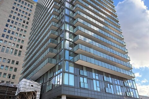 Additional image 7 of 403-99 Foxbar Drive, Toronto, ON, M4V 0B2