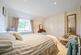 Additional image 18 of Shirley, Bransgore, Christchurch, Hampshire, BH23