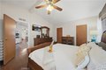 Additional image 33 of 9578 Sharondale Rd, Calimesa, CA, 92320
