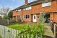 Additional image 2 of Pear Tree Road, Shard End, Birmingham