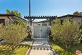 Additional image 4 of 17810 Sabbiadoro Way, Pacific Palisades, CA, 90272