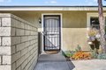 Additional image 2 of 2130 Eveningside Dr, West Covina, CA, 91792