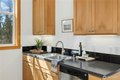 Additional image 11 of 115 Halls Brothers Loop NE Unit 208, Bainbridge Island, WA, 98110