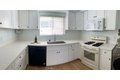 Additional image 8 of 837 Magnolia Ave Apt 11, Pasadena, CA, 91106