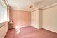 Additional image 14 of St Leonards Close, Cambridge Road, Newport, Saffron Walden, CB11