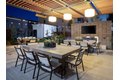 Additional image 24 of 1660 Metro Ave, Chula Vista, CA, 91915