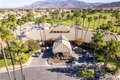 Additional image 20 of 5901 Indian Canyon Dr, Banning, CA, 92220