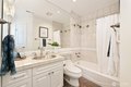 Additional image 19 of 3900 2nd Ave NE Apt 403, Seattle, WA, 98105