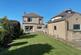 Additional image 3 of Penrith Avenue, Morecambe LA3