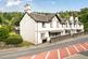 3 Calgarth View, Troutbeck Bridge, Windermere, LA23 1HL
