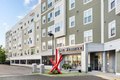 Additional image 21 of 1 Webster Ave, Chelsea, MA, 02150
