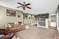 Additional image 18 of 24383 Topacio Ct, Wildomar, CA, 92595