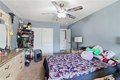 Additional image 30 of 15120 Live Oak St, Hesperia, CA, 92345