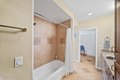 Additional image 35 of 1050 Yosemite Dr, Pacifica, CA, 94044